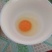 土鸡蛋食用40~50g