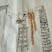 柿饼1~2两