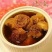 姬松茸特级具有香味煲汤味道鲜美苦杏香味