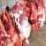驴肉
