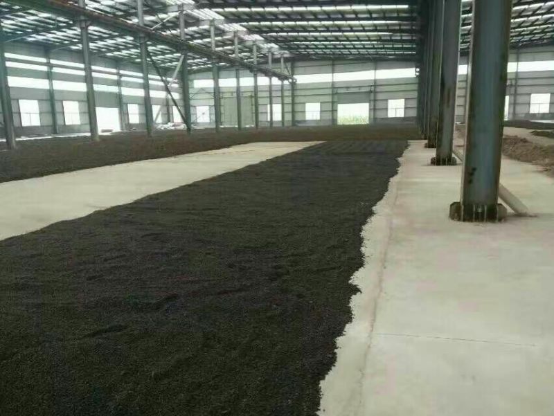 油用牡丹籽新货牡丹籽凤丹籽籽粒饱满过色选机无瘪子