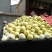 金顶谢花酥梨200~250g纸箱
