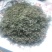 古树茶特级