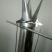 红薯苗15~25cm