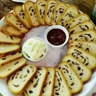 饼干包装
