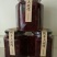 玫瑰酱