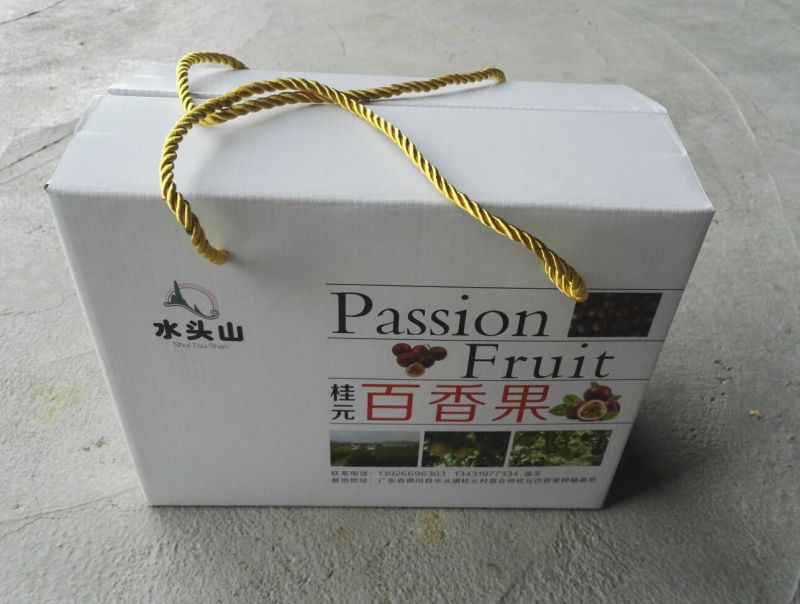 紫香一号紫果70~80g