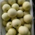 鸭梨200~250g纸加膜
