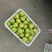 圆黄梨150~200g纸箱