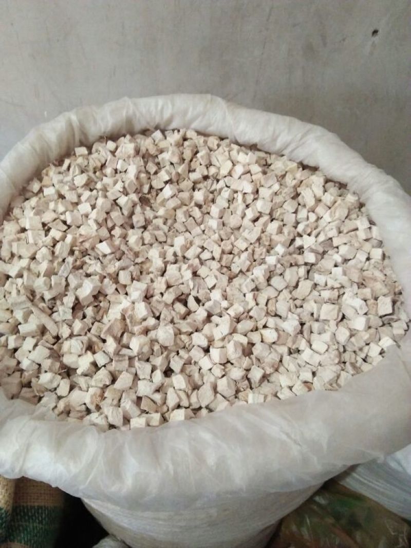 葛根粉
