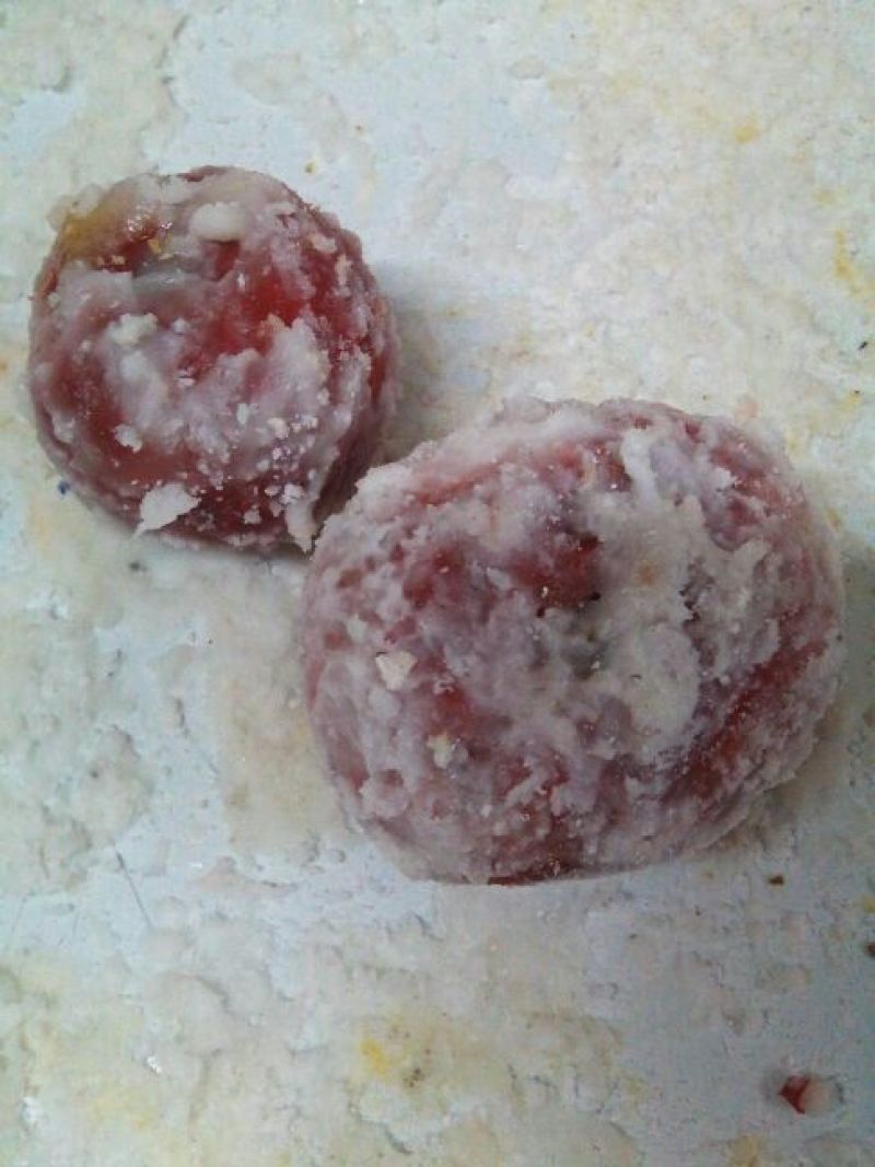 ，糖雪球厂家直销欢迎订货。品种不一样各种蜜蜜钱。