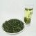 大悟绿茶