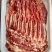 驴肉