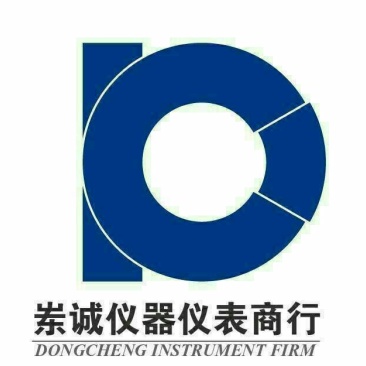 测亩仪