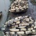 【优选】莲藕产地湖北荆州洪湖市合作社供应质量保证