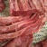 驴肉鲜货