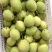 长把梨150~200g纸袋