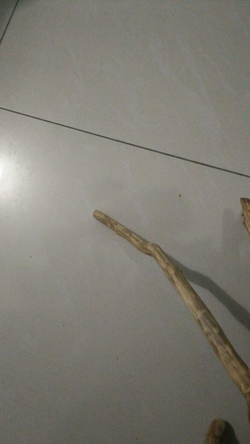根雕茶几