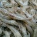 河虾活虾16~20只/kg