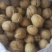 新疆185核桃去皮