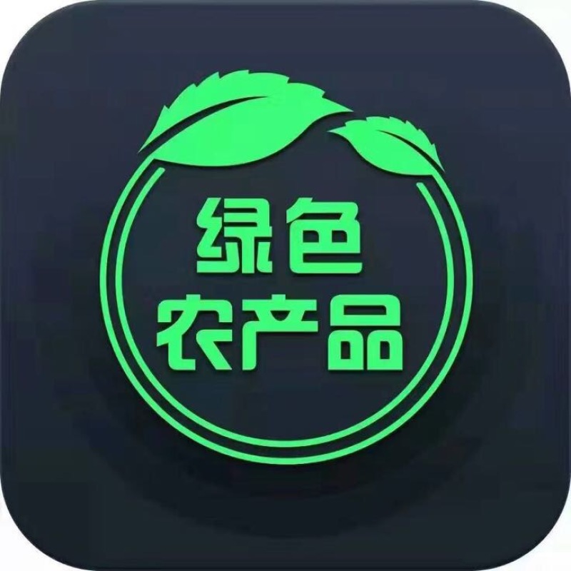 礼泉酥梨