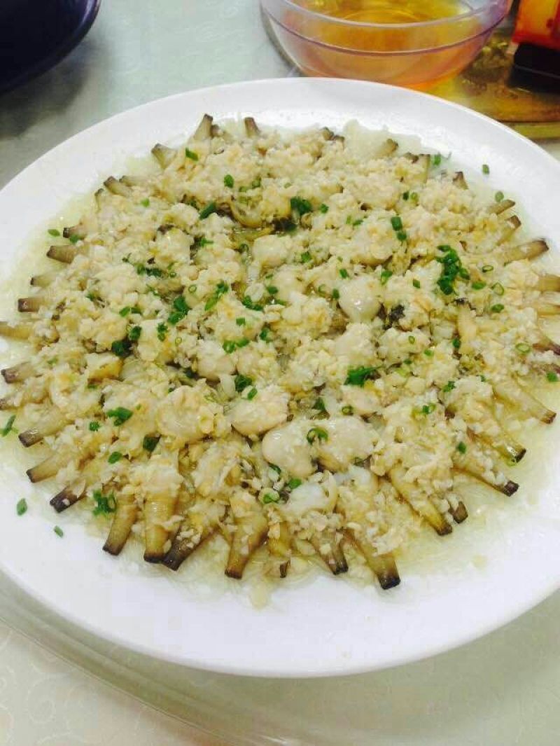 海螺食用鲜活5~10只/kg