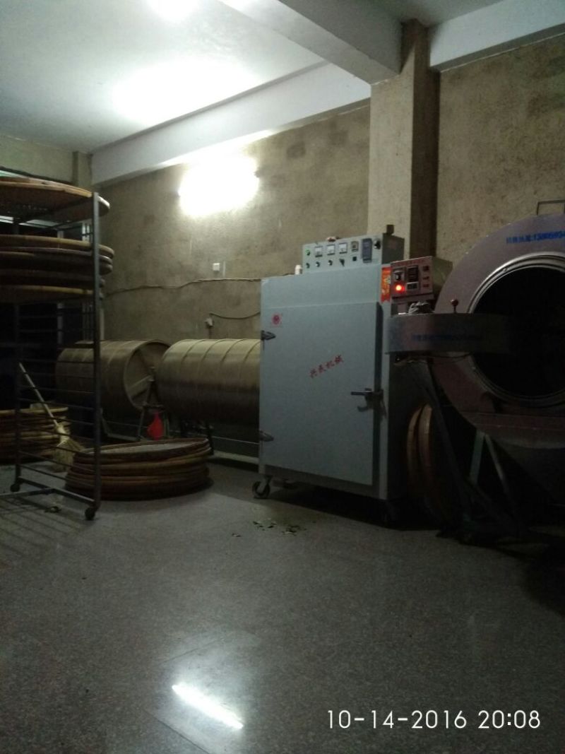 观音茶一级