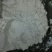 马铃薯淀粉袋装