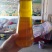 非转基因菜籽油一级