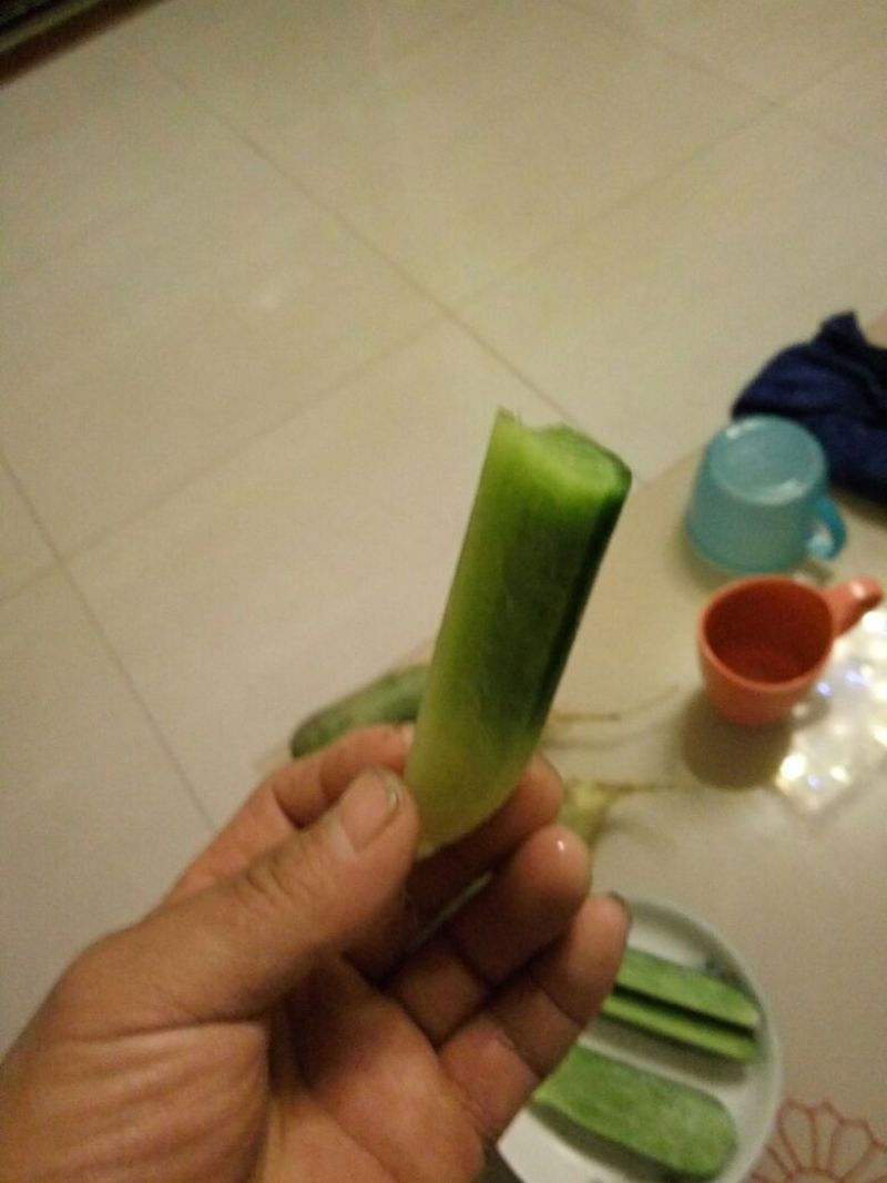 里外绿水果萝卜，春秋季种植，库存供货。滕州