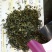 荷叶茶特级