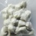 鱼丸手工鱼丸