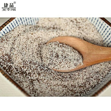 速溶咖啡