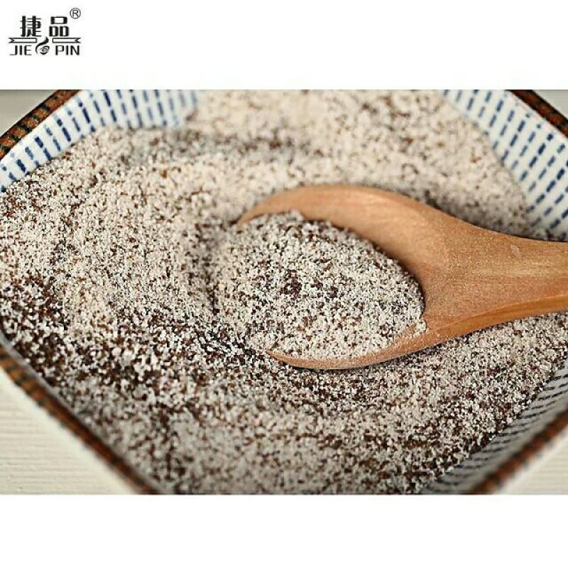 速溶咖啡