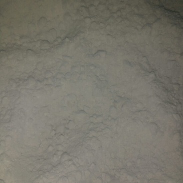 红薯粉面颗粒