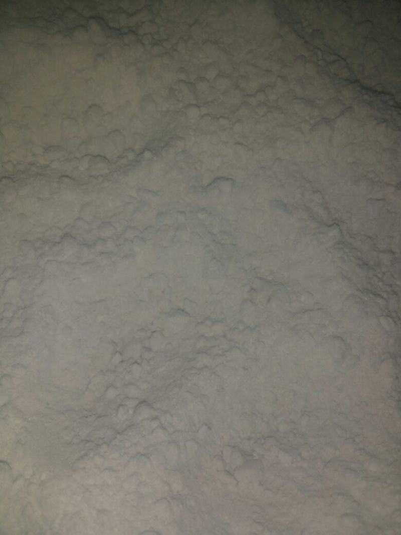 红薯粉面颗粒