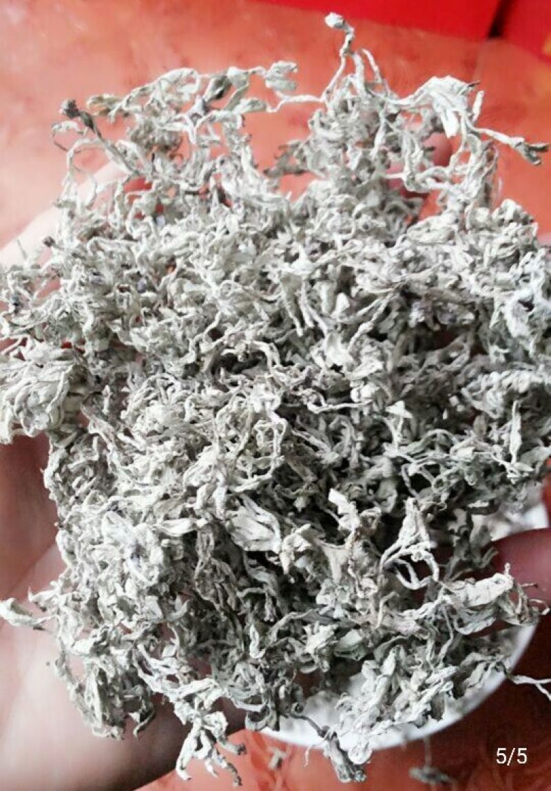 野生藤茶特级明前嫩芽礼盒装300g一盒