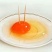 土鸡蛋食用50g以下