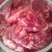 驴肉鲜货