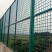 养鸡围栏网8公分