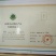 黄金梨200~250g纸袋