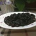 夏黑葡萄干无核一级