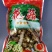干香菇