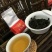 武夷岩茶