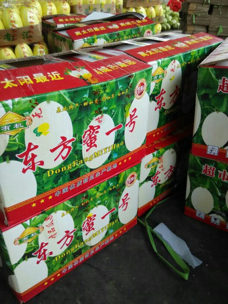 西州蜜，小蜜25,预售3月中旬