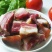 腊肉