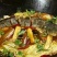 鲤鱼食用2~3公斤