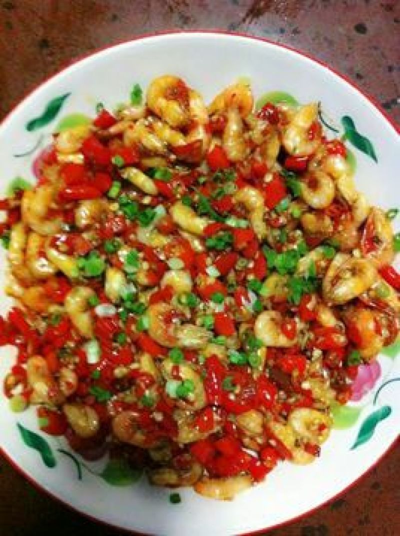 虾皮特级一件代发，欢迎各界朋友合作，需要的联系