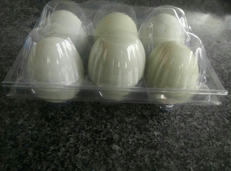 鸡蛋食用50g以下
