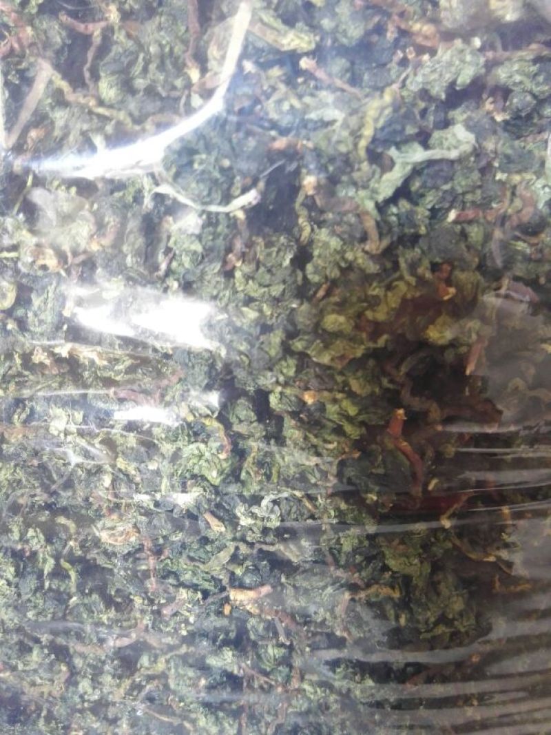 观音茶一级